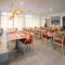 Holiday Inn Express Parma by IHG