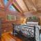2 Riverfront Cabins, 200 Acres Near Plumas Forest