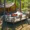 River Cabins | The Lost Sierra Ranch - Graeagle