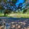 2 Riverfront Cabins, 200 Acres Near Plumas Forest