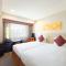 Hotel JAL City Kannai Yokohama