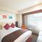 Hotel JAL City Kannai Yokohama