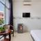 Hoa Hồng Hotel Ho Chi Minh City - Ho Chi Minh City