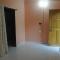 1Bhk AC Apartment - Mandrem