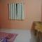 1Bhk AC Apartment - Mandrem