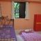 1Bhk AC Apartment - Mandrem