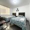 Ayli Apart Hotel