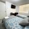 Ayli Apart Hotel