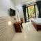 Cuong Thinh Homestay