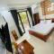 Cuong Thinh Homestay