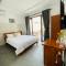 Cuong Thinh Homestay