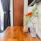 Cuong Thinh Homestay