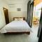 Cuong Thinh Homestay