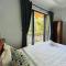 Cuong Thinh Homestay