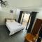 Cuong Thinh Homestay