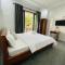 Cuong Thinh Homestay
