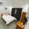 Cuong Thinh Homestay