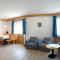 Hotel Garni Snaltnerhof