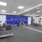 Holiday Inn Express Hotel & Suites Terre Haute by IHG