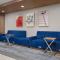 Holiday Inn Express Hotel & Suites Terre Haute by IHG