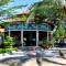 Dat Lanh Beach Resort