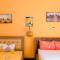 Ruby Homestay Phú Yên
