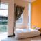 Ruby Homestay Phú Yên