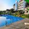 Tom Hill Boutique Resort & Spa