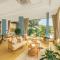 Tom Hill Boutique Resort & Spa