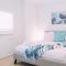 LUX Glenelg - Pool 4BD 3BA Sleeps 13