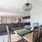 Oraka Scenery - Te Anau Holiday Home