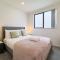Brand New 3Bedroom Retreat in South Auckland - Takanini
