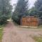 OLD SHEPHERD Guest House