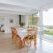 Ocean View House