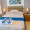 Mactan Newtown Condo with Pool access - Mactan
