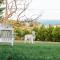 Ocean View House