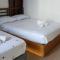 Mactan Newtown Condo with Pool access