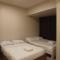 Mactan Newtown Condo with Pool access - Mactan