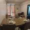 Mactan Newtown Condo with Pool access