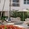 Courtyard by Marriott Miami Aventura Mall