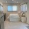 Studio in Dania beach close to airport - 达尼亚滩