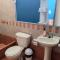 Exclusivo Apartamento en el Centro de Trujillo