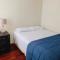 Exclusivo Apartamento en el Centro de Trujillo
