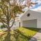 Harbour View - Westmere Holiday Apartment