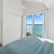 Harbour View - Westmere Holiday Apartment - 奥克兰