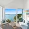 Harbour View - Westmere Holiday Apartment - 奥克兰