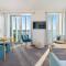Harbour View - Westmere Holiday Apartment