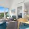 Harbour View - Westmere Holiday Apartment