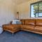 Sno Ruapehu - Horopito Holiday Home