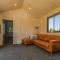 Sno Ruapehu - Horopito Holiday Home